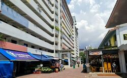 Aljunied Crescent (D14), Shop House #535059861